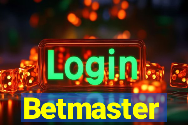 Betmaster