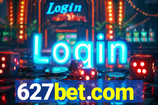 627bet.com