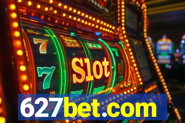 627bet.com