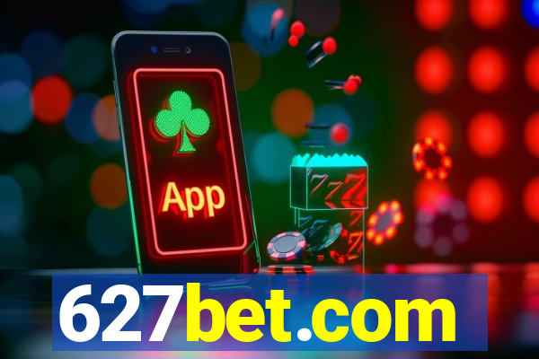 627bet.com