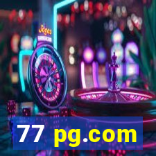 77 pg.com