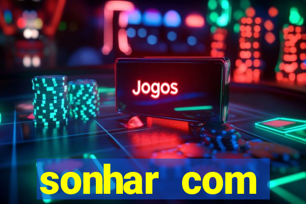 sonhar com periquito jogo do bicho