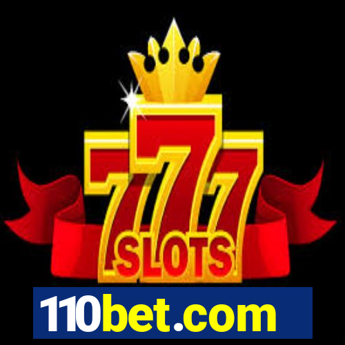 110bet.com