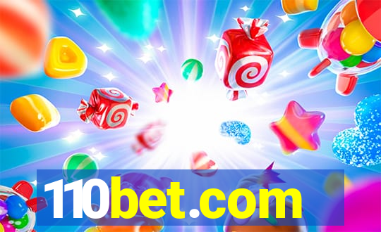 110bet.com