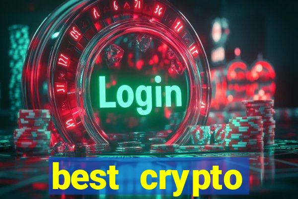 best crypto football betting