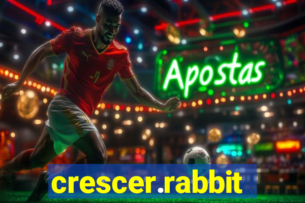 crescer.rabbit