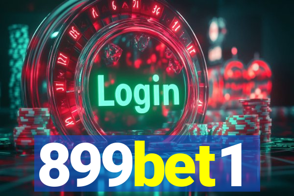 899bet1