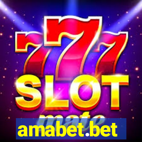 amabet.bet