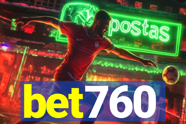 bet760