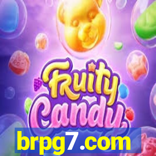 brpg7.com