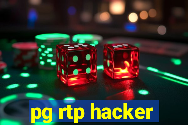 pg rtp hacker