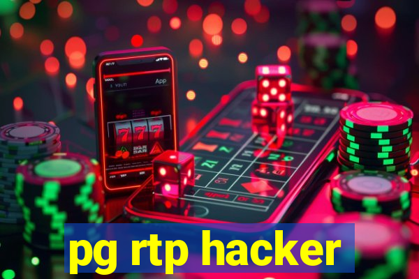 pg rtp hacker