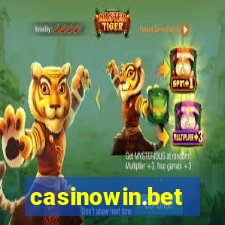 casinowin.bet