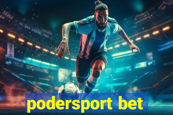 podersport bet