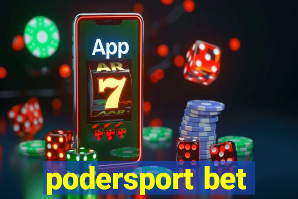 podersport bet