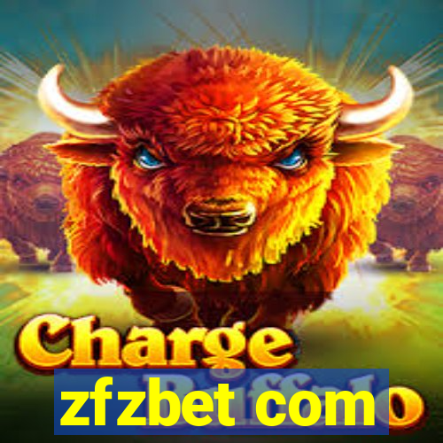 zfzbet com