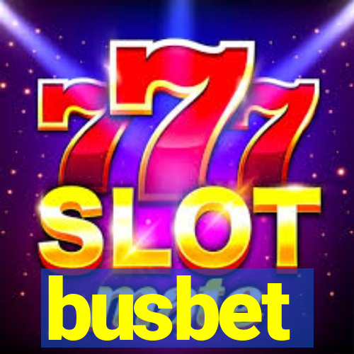 busbet