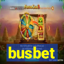 busbet