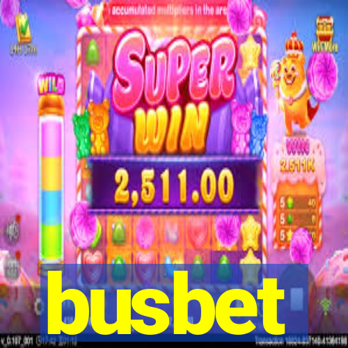 busbet