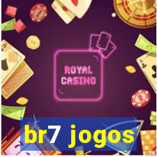 br7 jogos