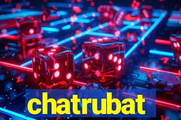 chatrubat