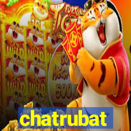 chatrubat