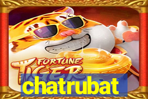 chatrubat