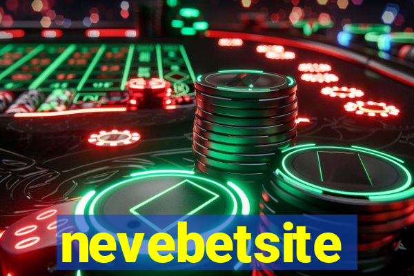 nevebetsite