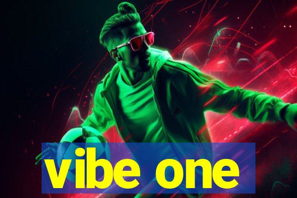 vibe one