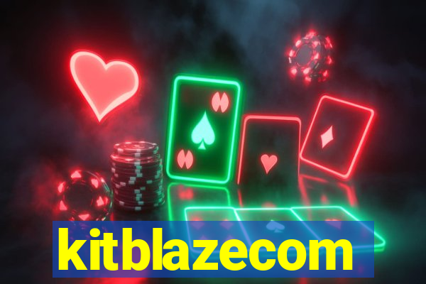 kitblazecom