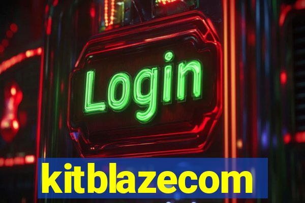 kitblazecom