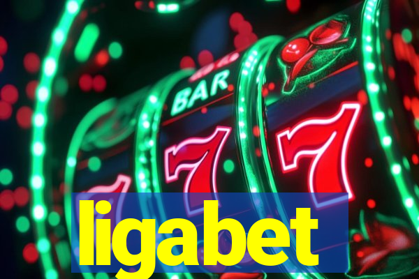 ligabet