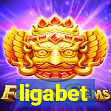 ligabet