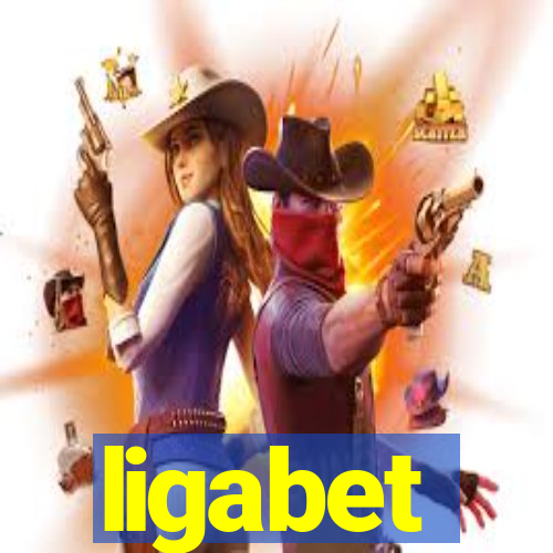 ligabet