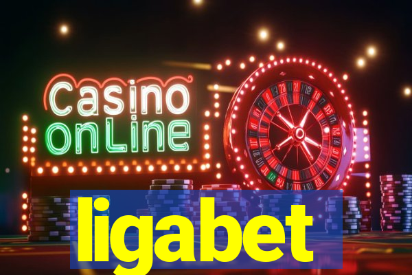 ligabet