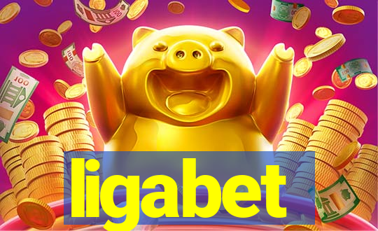 ligabet