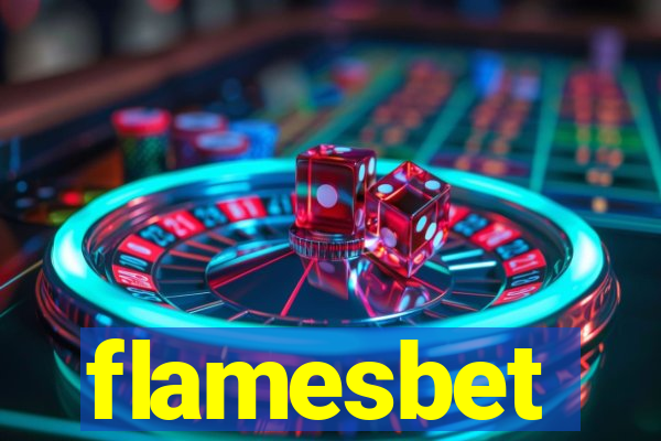 flamesbet