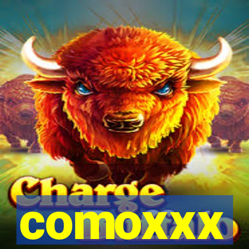 comoxxx