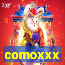 comoxxx