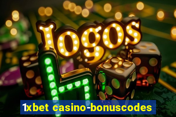 1xbet casino-bonuscodes