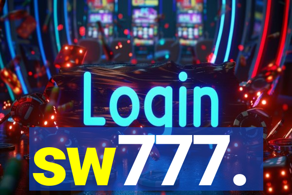 sw777.