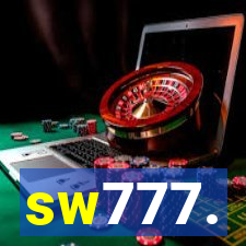 sw777.