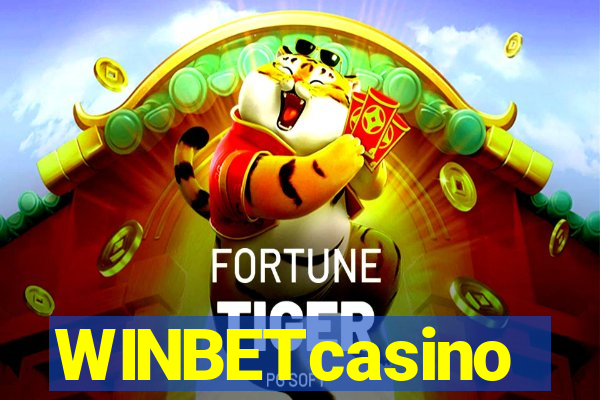 WINBETcasino