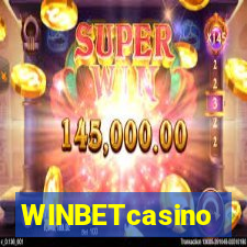 WINBETcasino