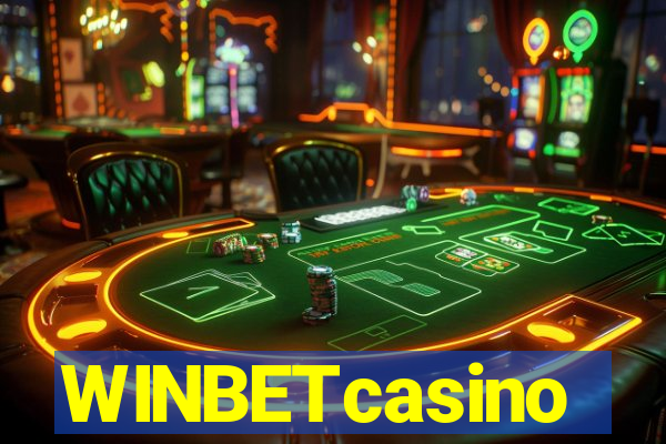 WINBETcasino