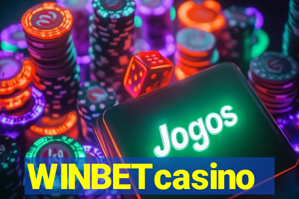 WINBETcasino