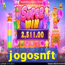 jogosnft