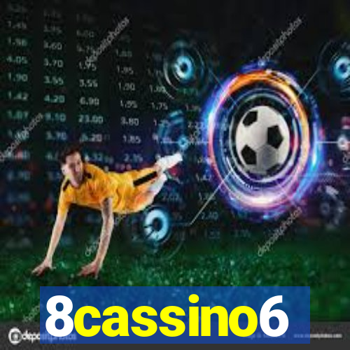 8cassino6