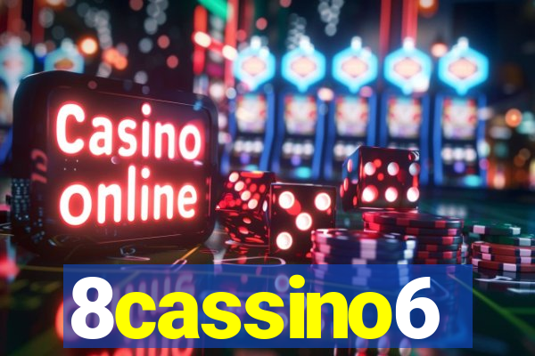 8cassino6