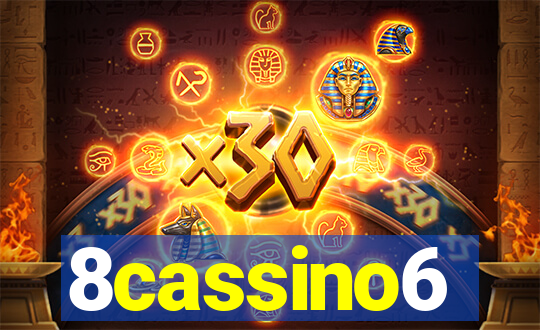 8cassino6